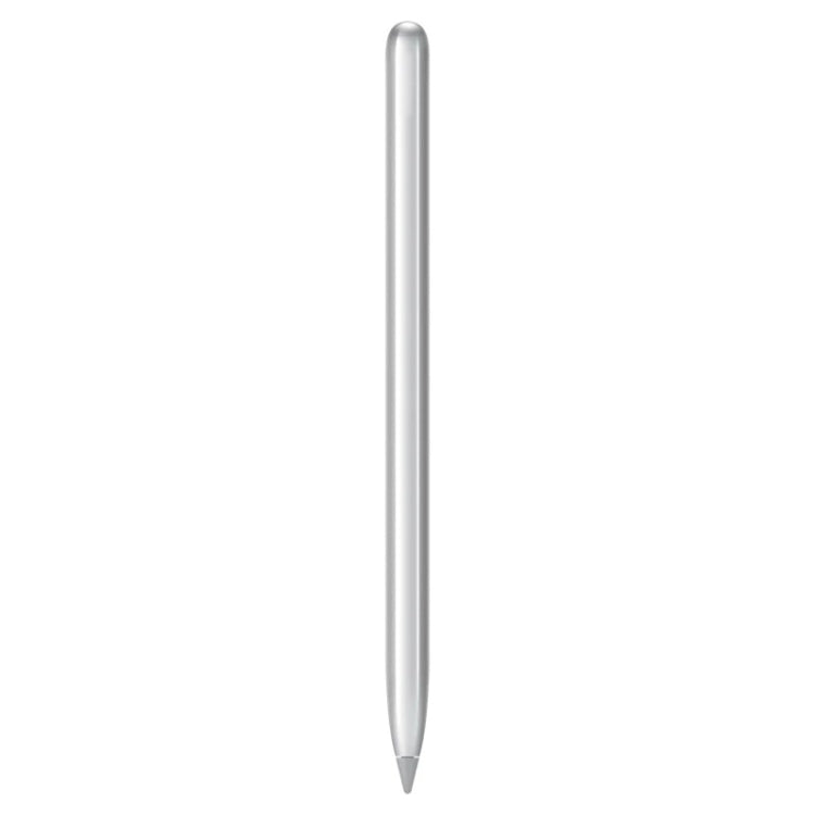 ปากกาสไตลัส Huawei M-Pencil 160 มม. ของแท้สำหรับ Huawei MatePad Pro, Stylus Pen