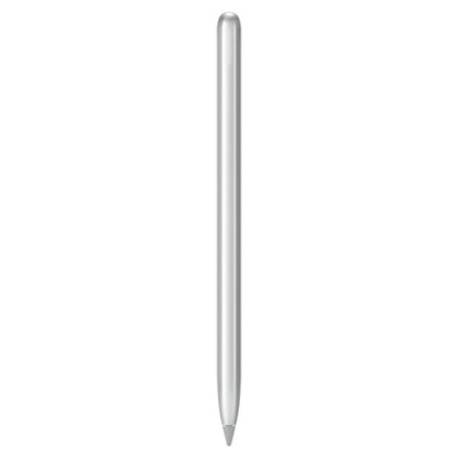 ปากกาสไตลัส Huawei M-Pencil 160 มม. ของแท้สำหรับ Huawei MatePad Pro, Stylus Pen