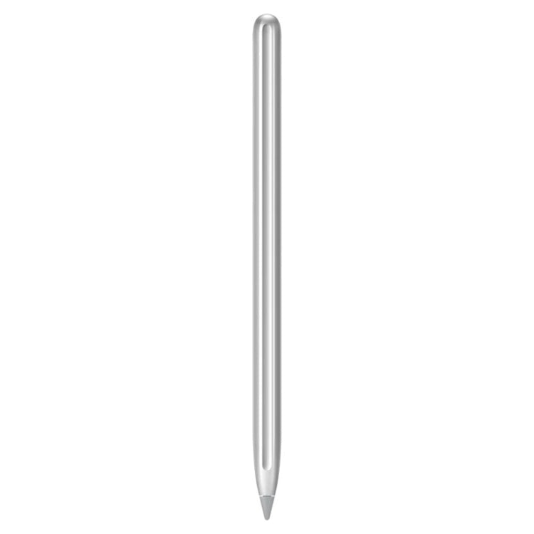 ปากกาสไตลัส Huawei M-Pencil 160 มม. ของแท้สำหรับ Huawei MatePad Pro, Stylus Pen