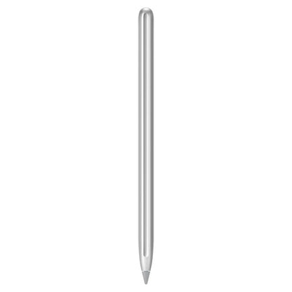 ปากกาสไตลัส Huawei M-Pencil 160 มม. ของแท้สำหรับ Huawei MatePad Pro, Stylus Pen