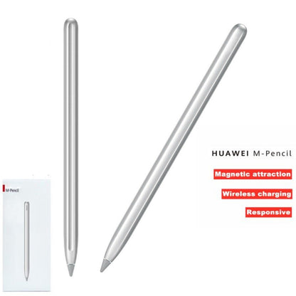ปากกาสไตลัส Huawei M-Pencil 160 มม. ของแท้สำหรับ Huawei MatePad Pro, Stylus Pen