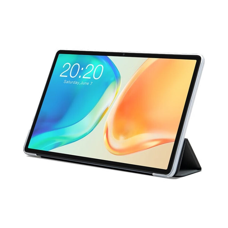สำหรับ Alldocube iPlay 50 Pro ซองหนัง ALLDOCUBE พร้อมตัวยึด