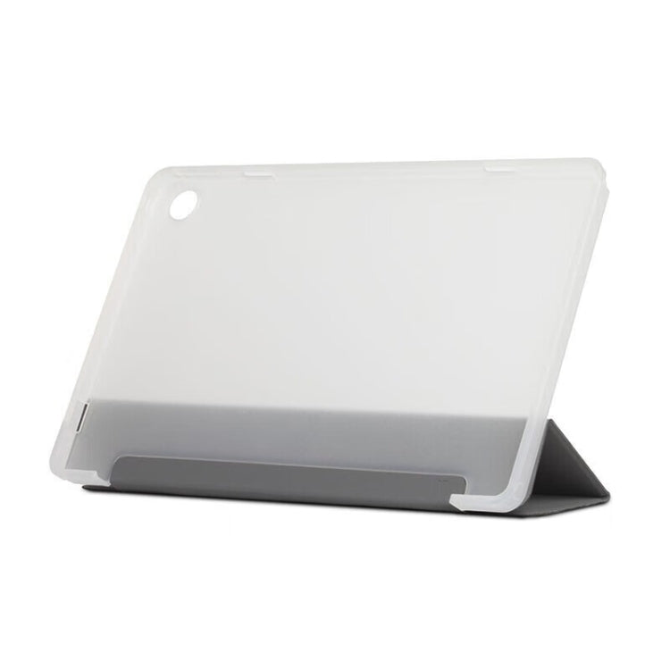 สำหรับ Alldocube iPlay 50 Pro ซองหนัง ALLDOCUBE พร้อมตัวยึด