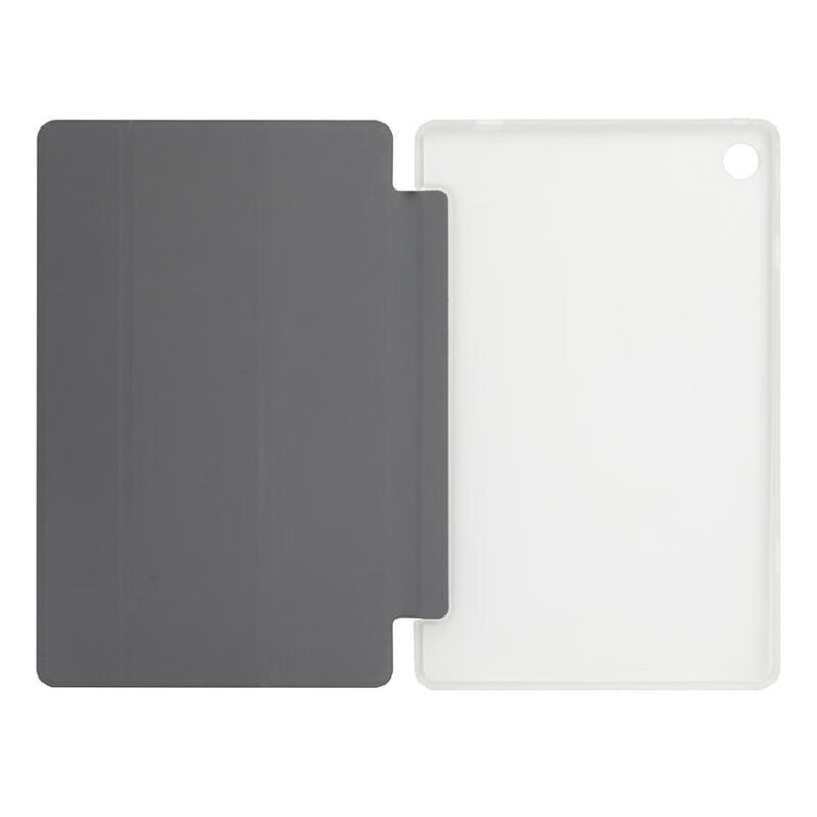 สำหรับ Alldocube iPlay 50 Pro ซองหนัง ALLDOCUBE พร้อมตัวยึด