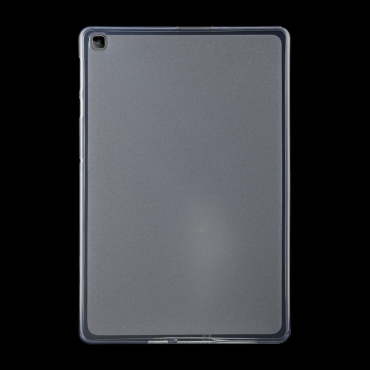 สำหรับ Huawei Honor V6 0.75 มม. Dropproof ด้านนอกเคลือบเงาภายในเคส TPU Frosted, For Huawei Honor V6
