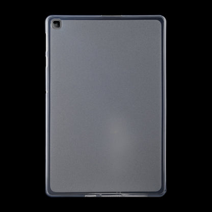 สำหรับ Huawei Honor V6 0.75 มม. Dropproof ด้านนอกเคลือบเงาภายในเคส TPU Frosted, For Huawei Honor V6