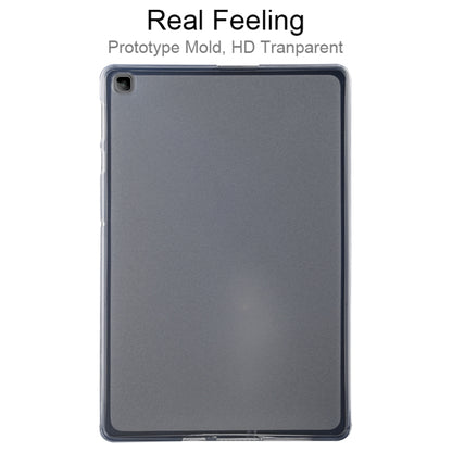 สำหรับ Huawei Honor V6 0.75 มม. Dropproof ด้านนอกเคลือบเงาภายในเคส TPU Frosted, For Huawei Honor V6