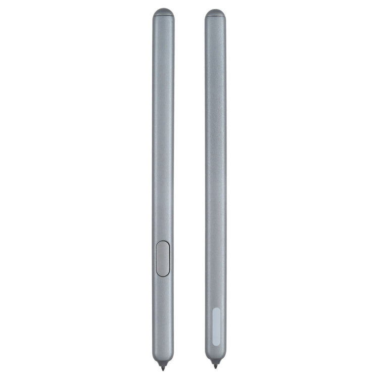 สำหรับ Samsung Galaxy Tab S6 Lite P610 / P615 ปากกาสไตลัสที่ไม่มี Bluetooth
