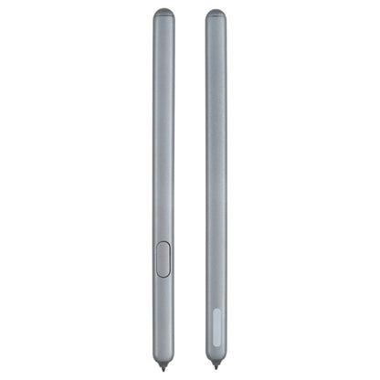 สำหรับ Samsung Galaxy Tab S6 Lite P610 / P615 ปากกาสไตลัสที่ไม่มี Bluetooth