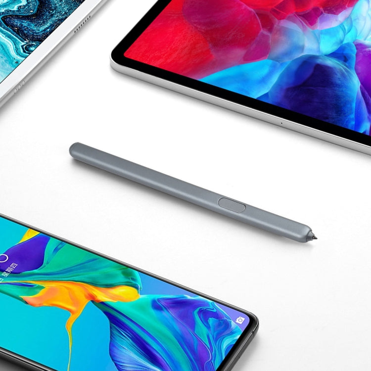 สำหรับ Samsung Galaxy Tab S6 Lite P610 / P615 ปากกาสไตลัสที่ไม่มี Bluetooth