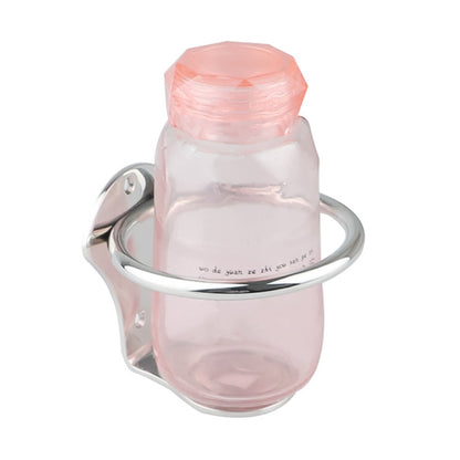 304 ที่วางแก้วน้ำเรือยอชท์สแตนเลส, Cup Holder