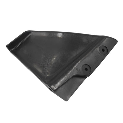 มอเตอร์นอกบอร์ดแรงดันคลื่นเลื่อนปีกหางสำหรับโคลง Outdrive 4 ถึง 50HP, For 4 to 50HP Outdrive Stabilizer