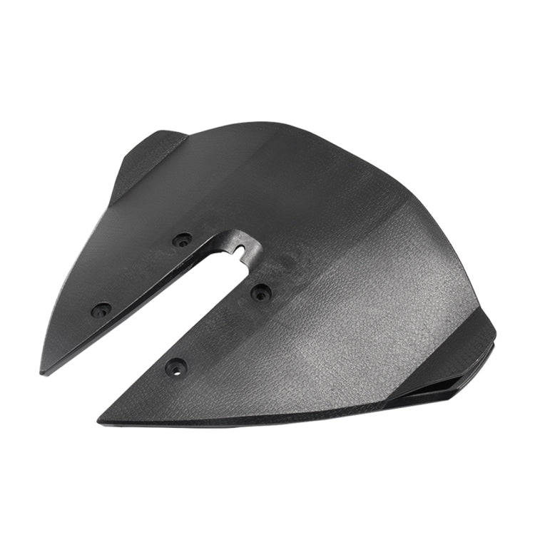 Outboard Motor Wave Pressure Board Slide Wing Tail สำหรับ 15 ถึง 300HP Outdrive Stabilizer, For 15 to 300HP Outdrive Stabilizer