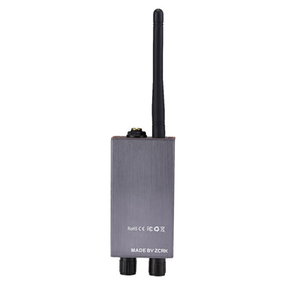 M8000 เครื่องตรวจจับอเนกประสงค์ Anti-Spy Anti-Monitor, Anti-Tracker, M8000
