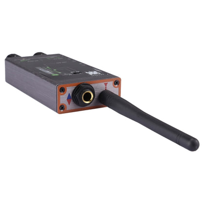 M8000 เครื่องตรวจจับอเนกประสงค์ Anti-Spy Anti-Monitor, Anti-Tracker, M8000