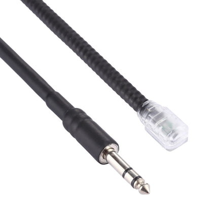 M8000 เครื่องตรวจจับอเนกประสงค์ Anti-Spy Anti-Monitor, Anti-Tracker, M8000