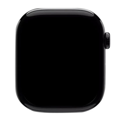 หน้าจอ LCD และชุดประกอบดิจิไทเซอร์แบบเต็มสำหรับ Apple Watch Series 10 46 มม., For Apple Watch Series 10 46mm