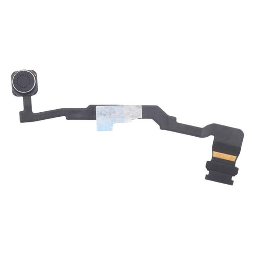 Speaker Ringer Buzzer Flex Cable for Apple Watch Series 10 42mm, For Apple Watch Series 10 42mm