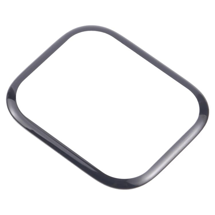 For Apple Watch Series 10 42mm Front Screen Outer Glass Lens with OCA, For Apple Watch Series 10 42mm