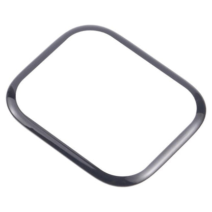 For Apple Watch Series 10 42mm Front Screen Outer Glass Lens with OCA, For Apple Watch Series 10 42mm