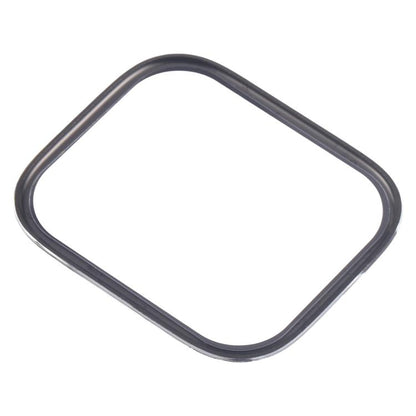 For Apple Watch Series 10 42mm Front Screen Outer Glass Lens with OCA, For Apple Watch Series 10 42mm