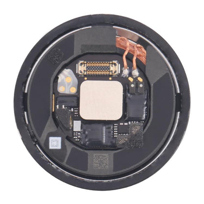 ฝาหลังสำหรับ Apple Watch Series 10 ขนาด 42 มม. รุ่น GPS พร้อมโมดูลชาร์จ, For Apple Watch Series 10 42mm GPS Version