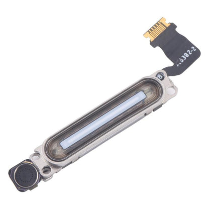 ลำโพงสำหรับ Apple Watch Series 10 ขนาด 42 มม. พร้อมฟังก์ชั่นกริ่งและเสียงเตือน, For Apple Watch Series 10 42mm