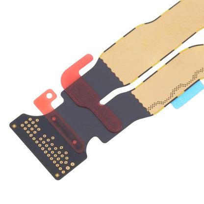 สายแพรจอ LCD สำหรับ Apple Watch Series 9 ขนาด 41 มม., For Apple Watch Series 9 41mm