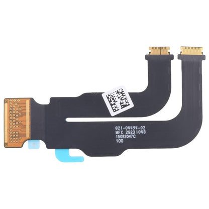 สายแพรจอ LCD สำหรับ Apple Watch Series 9 ขนาด 45 มม., For Apple Watch Series 9 45mm