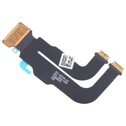 สายแพรจอ LCD สำหรับ Apple Watch Series 9 ขนาด 45 มม., For Apple Watch Series 9 45mm
