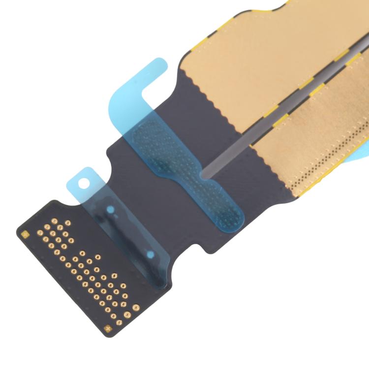สายแพรจอ LCD สำหรับ Apple Watch Series 9 ขนาด 45 มม., For Apple Watch Series 9 45mm
