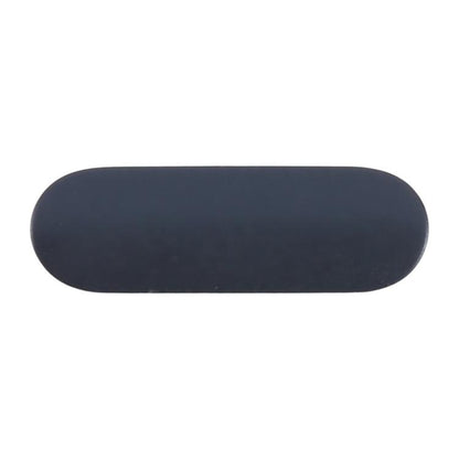 For Apple Watch SE 2022 40mm / 44mm Aluminum Alloy Power Button, For Apple Watch SE 2022 40mm / 44mm