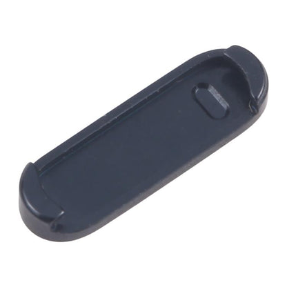 For Apple Watch SE 2022 40mm / 44mm Aluminum Alloy Power Button, For Apple Watch SE 2022 40mm / 44mm