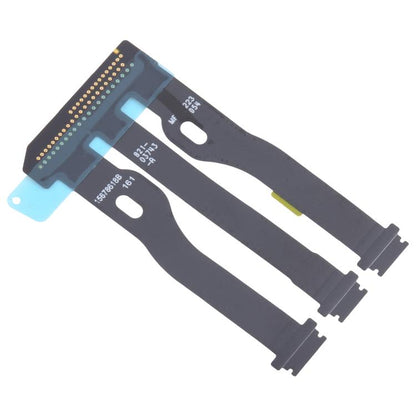 สายแพรจอ LCD สำหรับ Apple Watch SE 2022 ขนาด 44 มม., For Apple Watch SE 2022 44mm