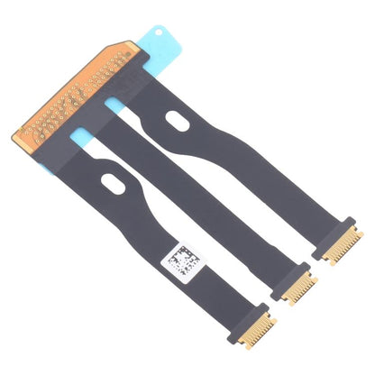 สายแพรจอ LCD สำหรับ Apple Watch SE 2022 ขนาด 40 มม., For Apple Watch SE 2022 40mm