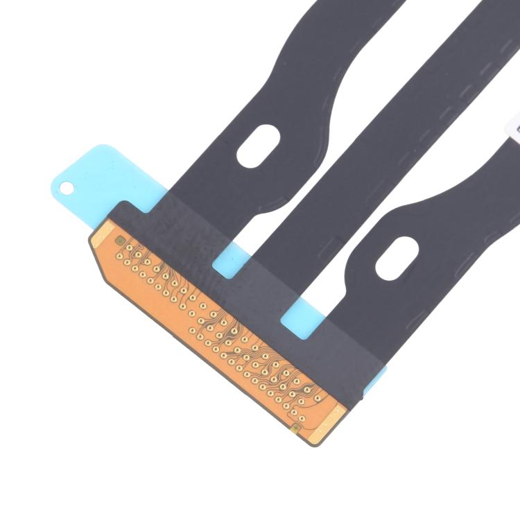 สายแพรจอ LCD สำหรับ Apple Watch SE 2022 ขนาด 40 มม., For Apple Watch SE 2022 40mm