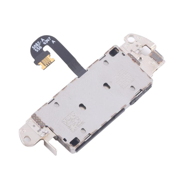 มอเตอร์สั่นสำหรับ Apple Watch Series 10 ขนาด 46 มม., For Apple Watch Series 10 46mm
