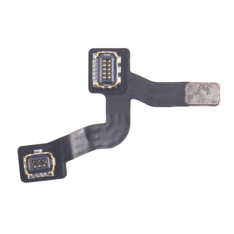 สายแพรบลูทูธสำหรับ Apple Watch Ultra 49 มม., For Apple Watch Ultra 49mm