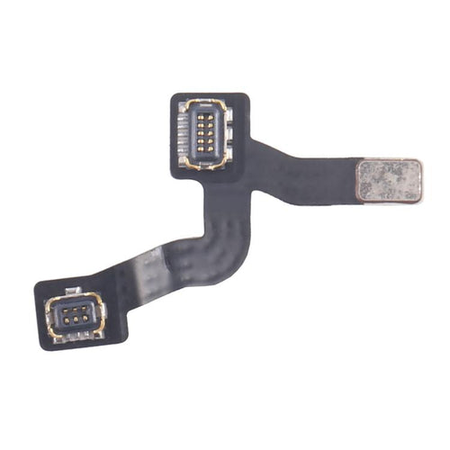 สายแพรบลูทูธสำหรับ Apple Watch Ultra 49 มม., For Apple Watch Ultra 49mm