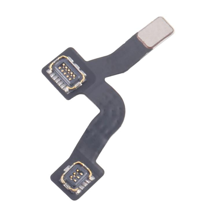สายแพรบลูทูธสำหรับ Apple Watch Ultra 49 มม., For Apple Watch Ultra 49mm