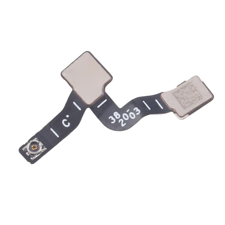 สายแพรบลูทูธสำหรับ Apple Watch Ultra 49 มม., For Apple Watch Ultra 49mm