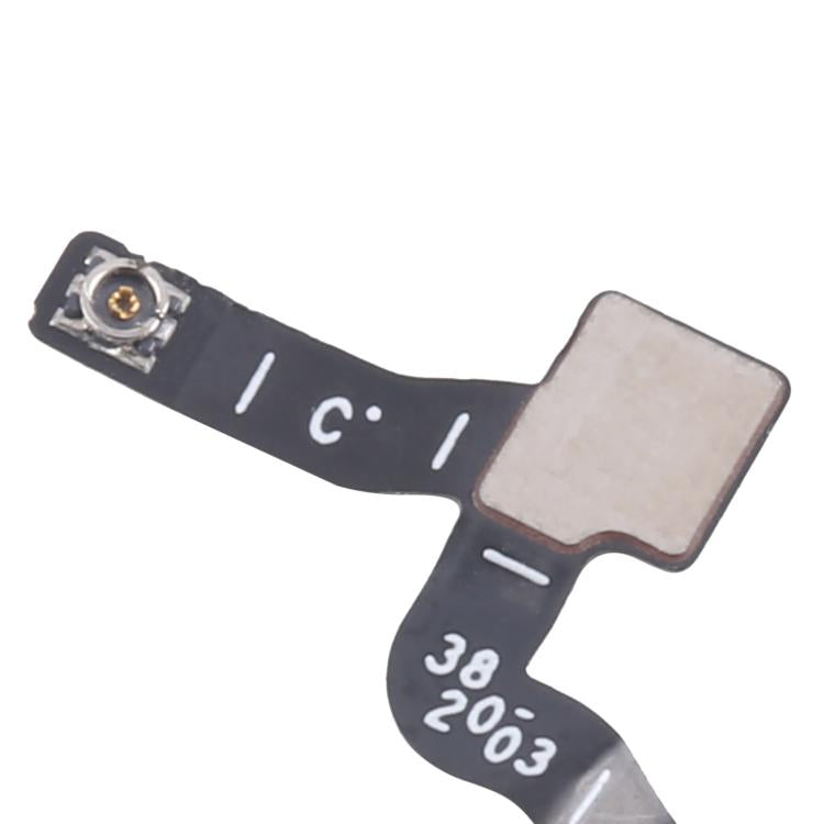 สายแพรบลูทูธสำหรับ Apple Watch Ultra 49 มม., For Apple Watch Ultra 49mm