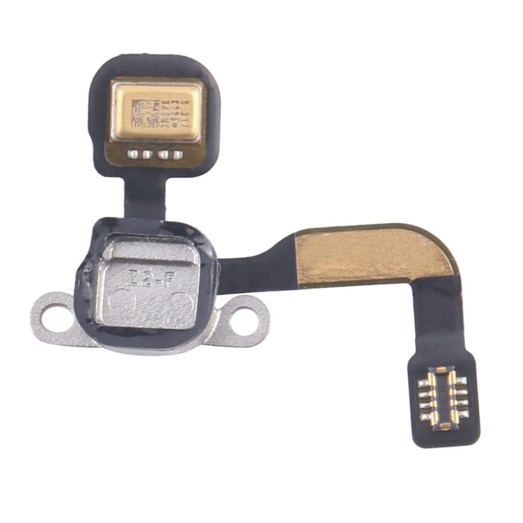 สายแพรด้านซ้ายสำหรับ Apple Watch Ultra 49 มม. ลดเสียงรบกวน (ขนาดเล็ก), Left Flex Cable