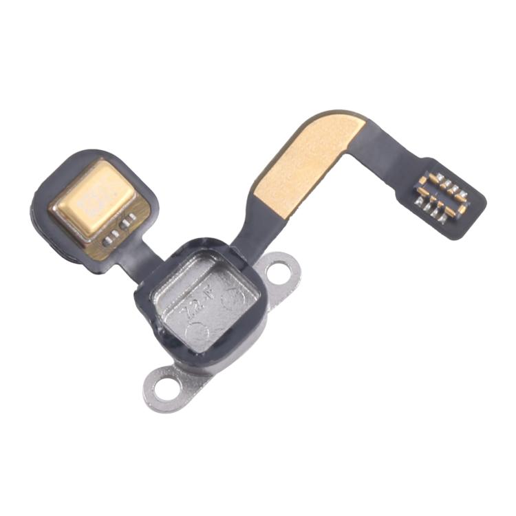 สายแพรด้านซ้ายสำหรับ Apple Watch Ultra 49 มม. ลดเสียงรบกวน (ขนาดเล็ก), Left Flex Cable