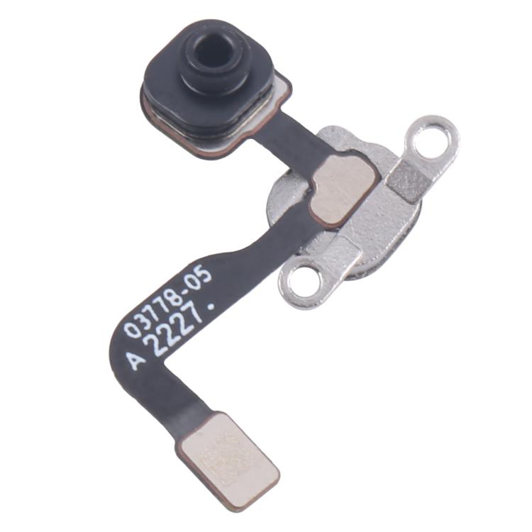 สายแพรด้านซ้ายสำหรับ Apple Watch Ultra 49 มม. ลดเสียงรบกวน (ขนาดเล็ก), Left Flex Cable