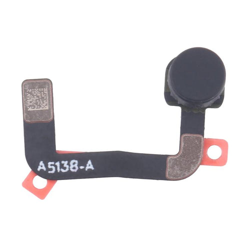 สายแพรด้านขวาสำหรับ Apple Watch Ultra 49 มม. ลดเสียงรบกวน ขนาดเล็ก, Right Flex Cable