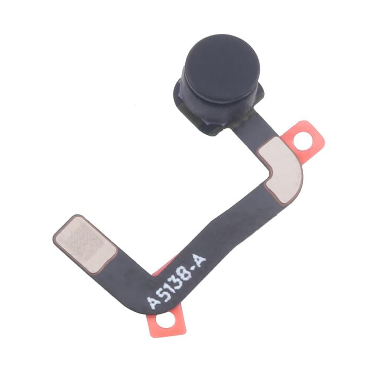 สายแพรด้านขวาสำหรับ Apple Watch Ultra 49 มม. ลดเสียงรบกวน ขนาดเล็ก, Right Flex Cable