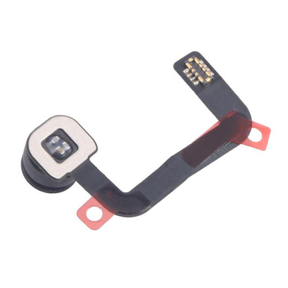 สายแพรด้านขวาสำหรับ Apple Watch Ultra 49 มม. ลดเสียงรบกวน ขนาดเล็ก, Right Flex Cable