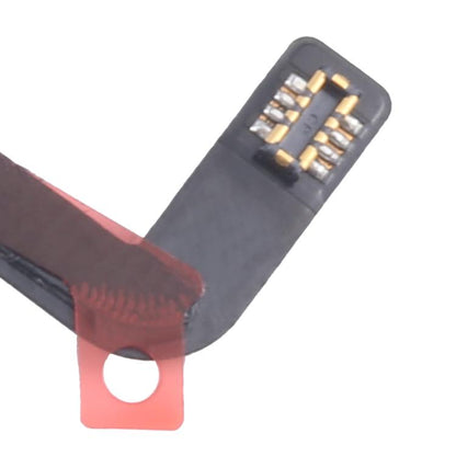 สายแพรด้านขวาสำหรับ Apple Watch Ultra 49 มม. ลดเสียงรบกวน ขนาดเล็ก, Right Flex Cable