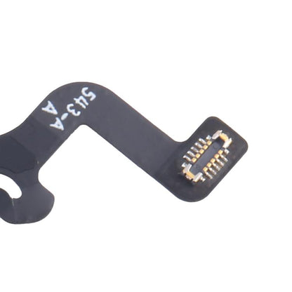 สายแพรไมโครโฟน/ปุ่มเปิดปิด สำหรับ Apple Watch Ultra ขนาด 49 มม., For Apple Watch Ultra 49mm